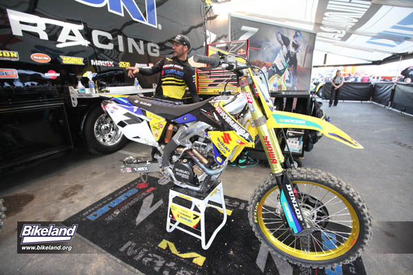 2014_Anahiem_SX3_047