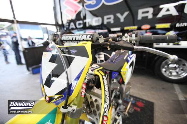 2014_Anahiem_SX3_048