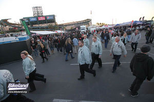 2014_Anahiem_SX3_050