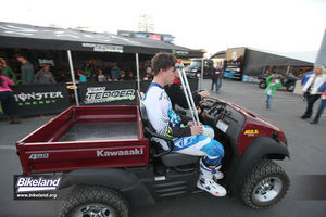 2014_Anahiem_SX3_051