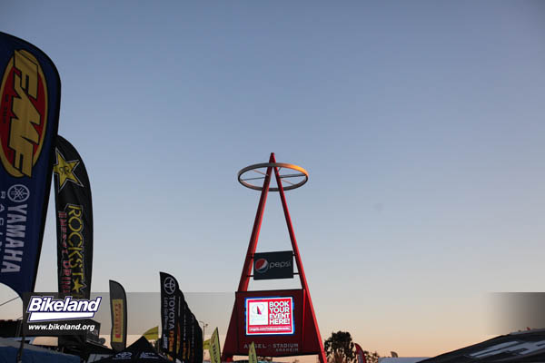 2014_Anahiem_SX3_052