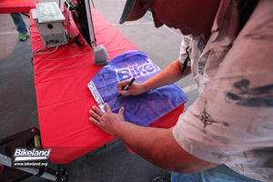 2014_Anahiem_SX3_054