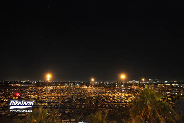 2014_Anahiem_SX3_057