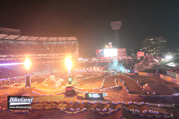 2014_Anahiem_SX3_058