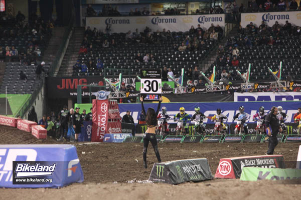 2014_Anahiem_SX3_060