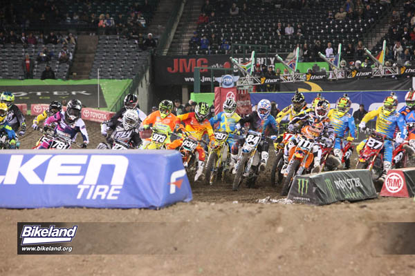 2014_Anahiem_SX3_061