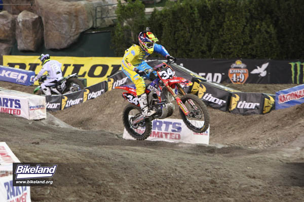 2014_Anahiem_SX3_065
