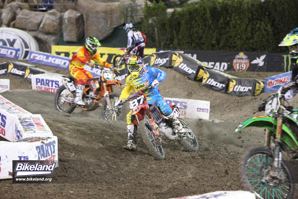 2014_Anahiem_SX3_067