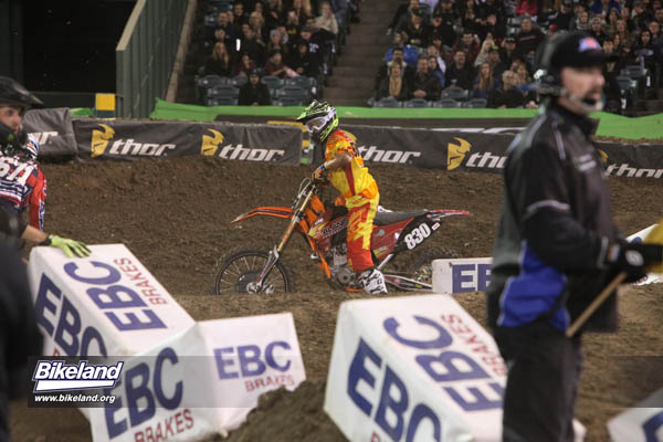 2014_Anahiem_SX3_068