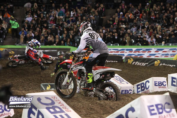 2014_Anahiem_SX3_069
