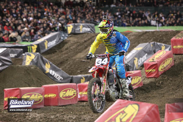 2014_Anahiem_SX3_070
