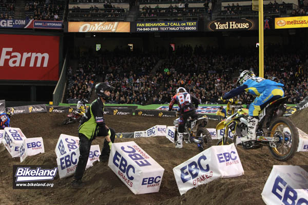 2014_Anahiem_SX3_071