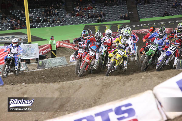2014_Anahiem_SX3_072