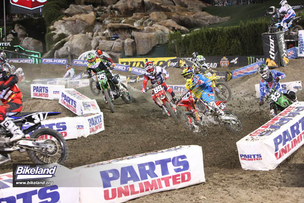 2014_Anahiem_SX3_073