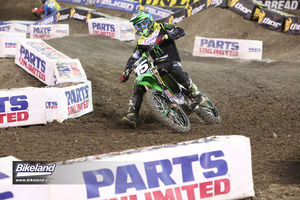 2014_Anahiem_SX3_076