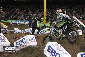 2014_Anahiem_SX3_078