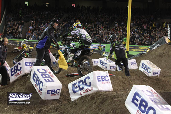 2014_Anahiem_SX3_079