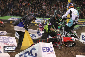 2014_Anahiem_SX3_080