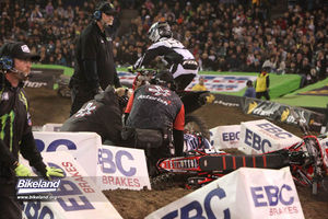 2014_Anahiem_SX3_081