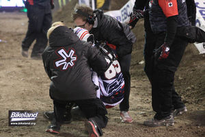 2014_Anahiem_SX3_082