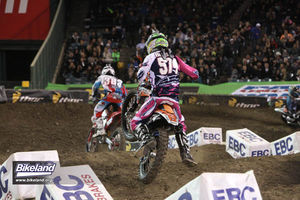 2014_Anahiem_SX3_083