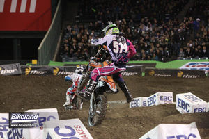 2014_Anahiem_SX3_084