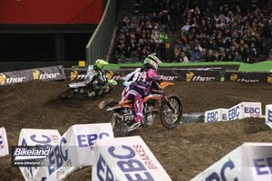 2014_Anahiem_SX3_086