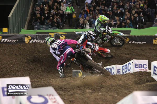 2014_Anahiem_SX3_088