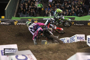 2014_Anahiem_SX3_088