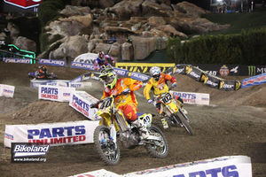 2014_Anahiem_SX3_100