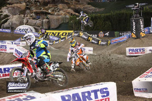 2014_Anahiem_SX3_101