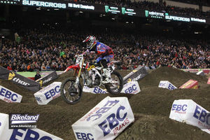 2014_Anahiem_SX3_102