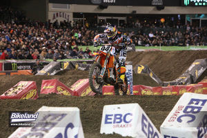 2014_Anahiem_SX3_103