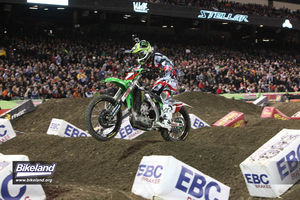 2014_Anahiem_SX3_105