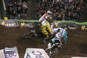 2014_Anahiem_SX3_107