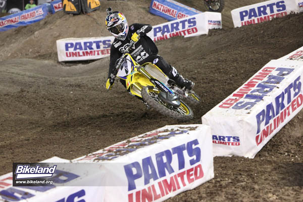 2014_Anahiem_SX3_121