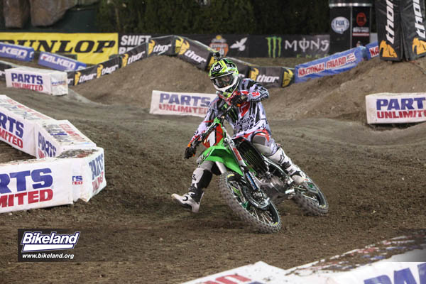 2014_Anahiem_SX3_122
