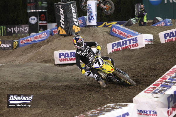2014_Anahiem_SX3_124