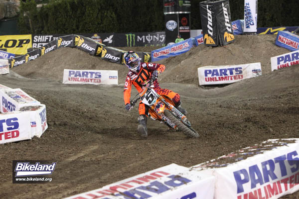 2014_Anahiem_SX3_126