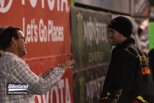 2014_Anahiem_SX3_127