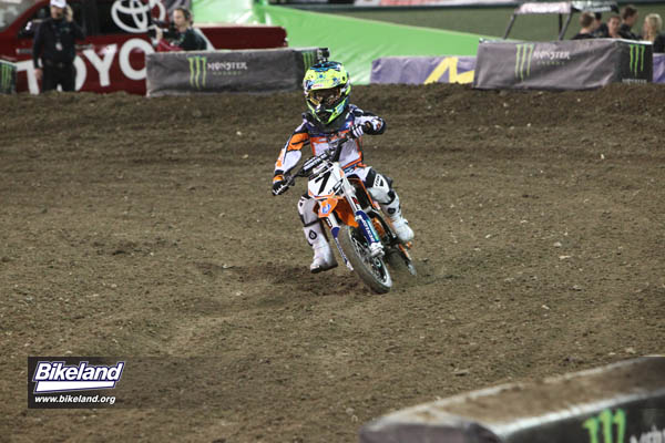 2014_Anahiem_SX3_129