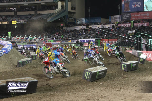 2014_Anahiem_SX3_130