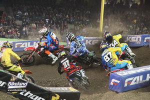 2014_Anahiem_SX3_131