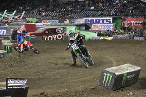 2014_Anahiem_SX3_133