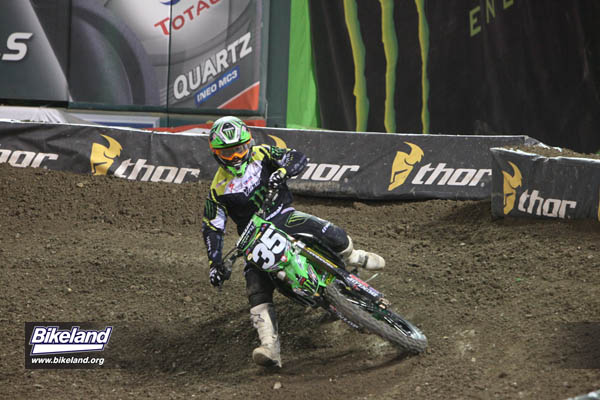 2014_Anahiem_SX3_138