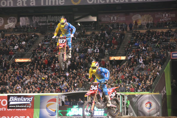 2014_Anahiem_SX3_139