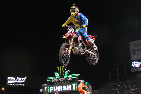 2014_Anahiem_SX3_140