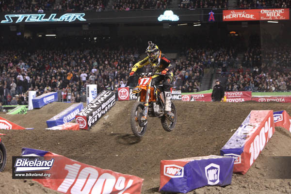 2014_Anahiem_SX3_143