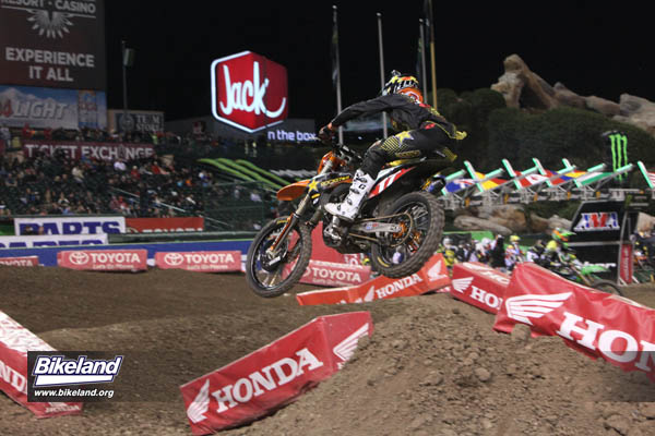 2014_Anahiem_SX3_144