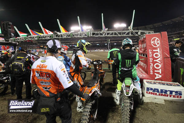 2014_Anahiem_SX3_146